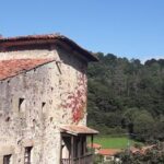 Ermita de la Virgen del Camino