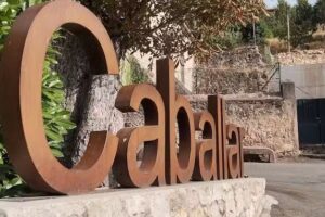 Ermita de la Virgen del Carmen