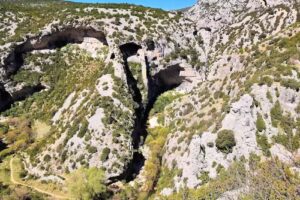 Ermita de la Virgen del Castillo