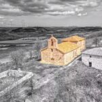 Ermita de la Virgen del Castillo