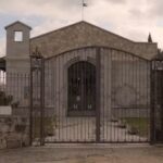Ermita de la Virgen del Espinar