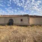 Ermita de la Virgen del Otero