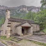 Ermita de la Virgen del Pilar