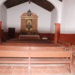 Ermita de la Virgen del Pilar