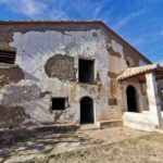 Ermita de la Virgen del Plano