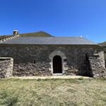 Ermita de la Virgen del Puy
