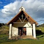 Ermita de la Virgen del Soto