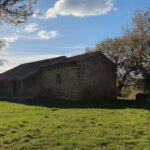 Ermita de la Virgen del Val