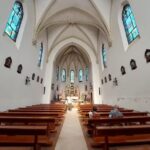 Ermita de la Virgen del Val