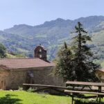 Ermita de la Visitaci&oacute;n