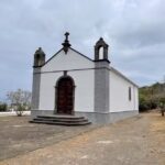 Ermita de La Visitaci&oacute;n
