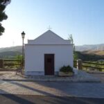 Ermita De Las &Aacute;nimas