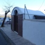 Ermita de Las Animas