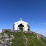 Ermita de las Nieves