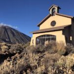 Ermita de las Nieves