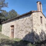 Ermita de Loreto