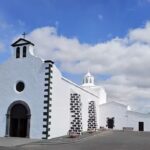 Ermita de Los Dolores