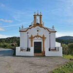 Ermita de los Dolores