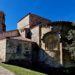 Ermita de los M&aacute;rtires