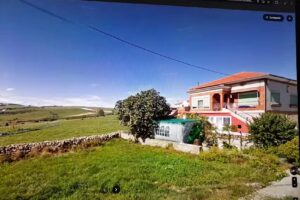 Ermita de Los Remedios