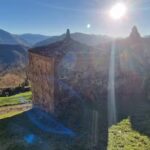 Ermita de Los Remedios