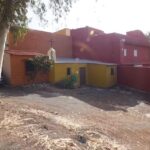 Ermita de Mar&iacute;a Auxiliadora