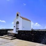 Ermita de Ntra. Sra. de Guadalupe
