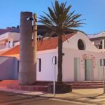 Ermita de Ntra. Sra. del Carmen