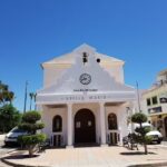 Ermita de Ntra. Sra. del Carmen