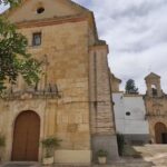 Ermita de Ntra. Sra. del Valle