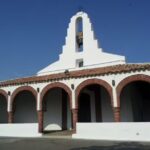 Ermita de Nuestra Se&ntilde;ora de Gracia