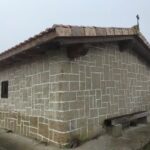 Ermita de Nuestra Se&ntilde;ora de la Alegr&iacute;a