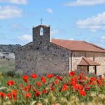 Ermita de Nuestra Se&ntilde;ora de la Asunci&oacute;n