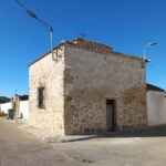 Ermita de Nuestra Se&ntilde;ora de la Asunci&oacute;n