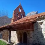 Ermita de Nuestra Se&ntilde;ora de la Asunci&oacute;n