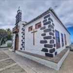 Ermita de Nuestra Se&ntilde;ora de La Concepci&oacute;n