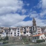 Ermita de Nuestra Se&ntilde;ora de La Consolaci&oacute;n