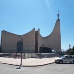 Ermita de Nuestra Se&ntilde;ora de la Consolaci&oacute;n