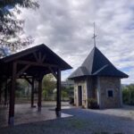 Ermita de Nuestra Se&ntilde;ora de la Consolaci&oacute;n