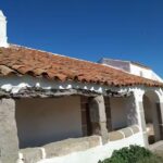 Ermita de Nuestra Se&ntilde;ora de la Consolaci&oacute;n