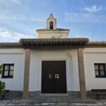 Ermita de Nuestra Se&ntilde;ora de la Esperanza