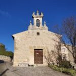 Ermita de Nuestra Se&ntilde;ora de la Esperanza