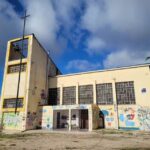 Ermita de Nuestra Se&ntilde;ora de la Fuensanta