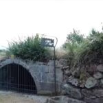 Ermita de Nuestra Se&ntilde;ora de la Merced