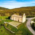 Ermita de Nuestra Se&ntilde;ora de la Oliva