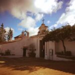 Ermita de Nuestra Se&ntilde;ora de la Piedad