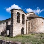 Ermita de Nuestra Se&ntilde;ora de la Piedad