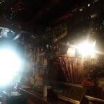 Ermita de Nuestra Se&ntilde;ora de las Angustias