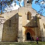 Ermita de Nuestra Se&ntilde;ora de las Fuentes