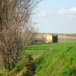 Ermita de Nuestra Se&ntilde;ora de las Fuentes